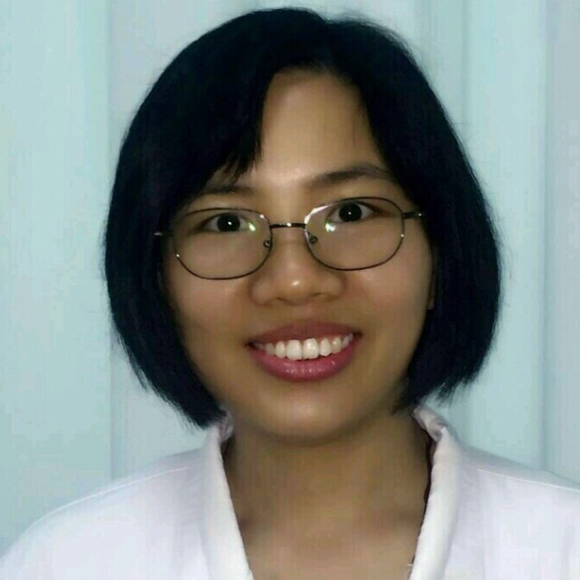 余晖