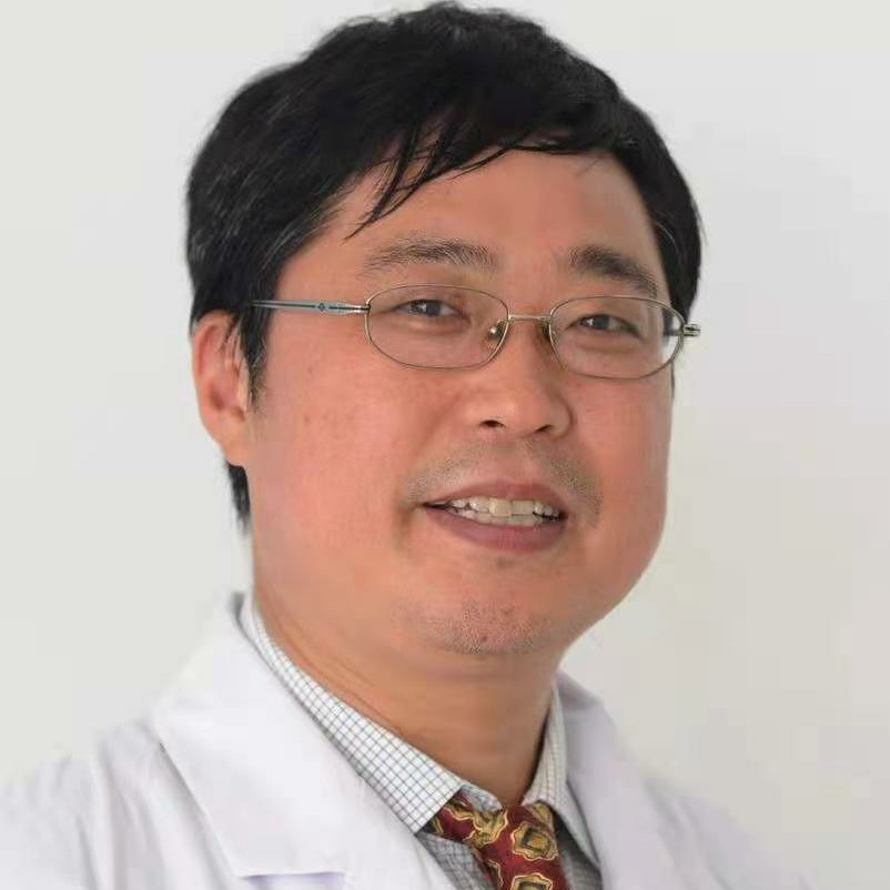 于作洋