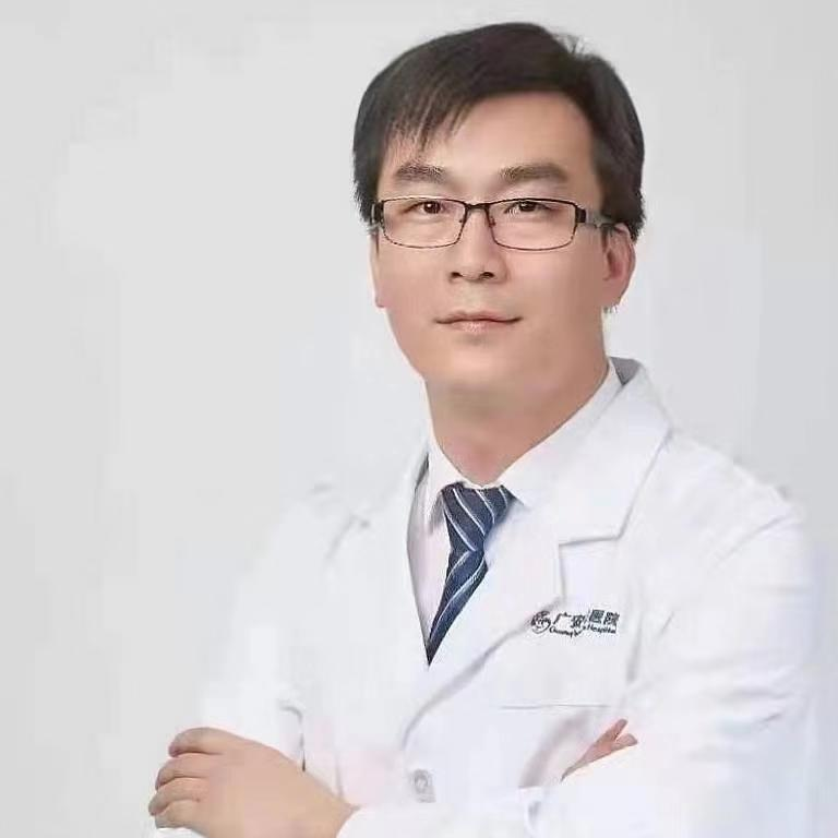 赵志正