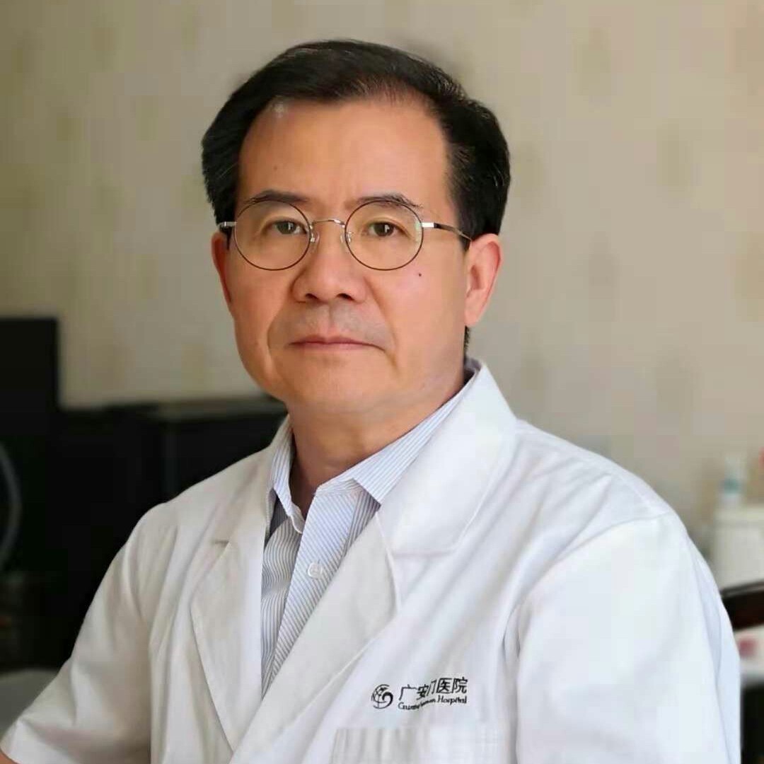 苏庆民