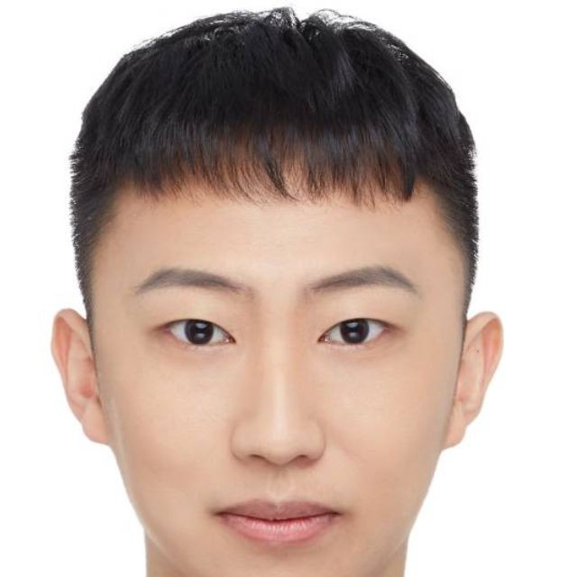 王舢泽
