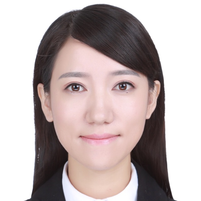 汪琼