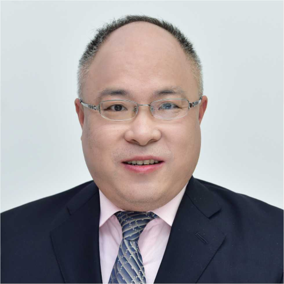 曹中伟