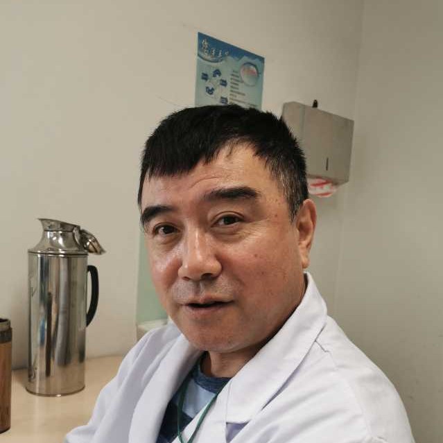 闫立