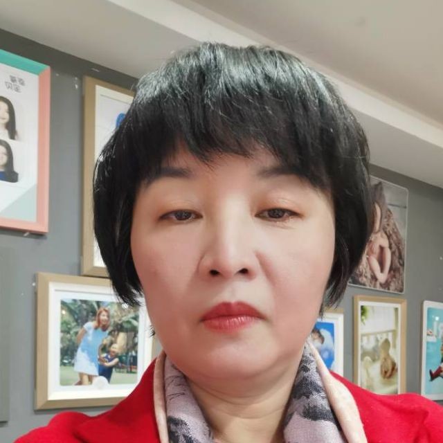 廖永州
