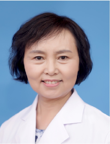 李方洁