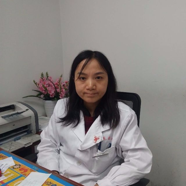 迟慧彦