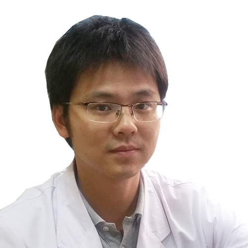高文锋