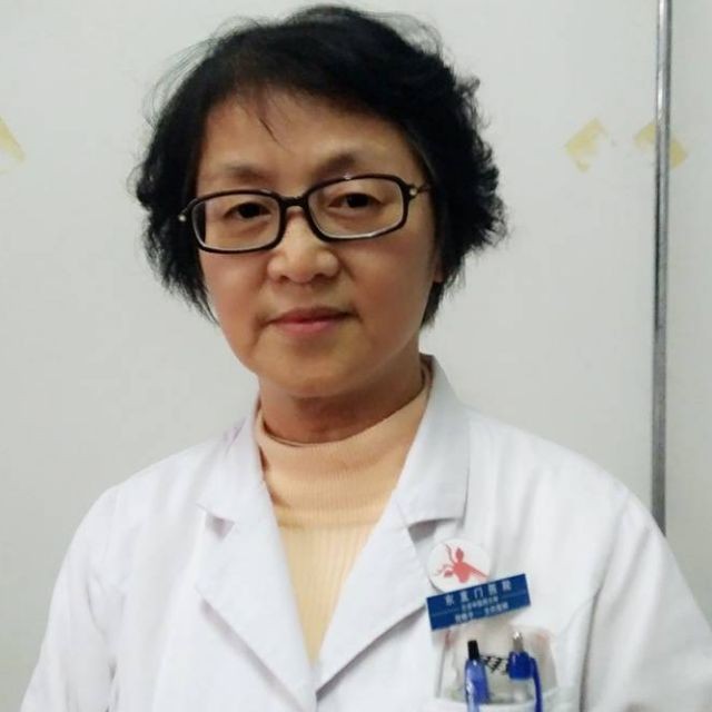 贺稚平