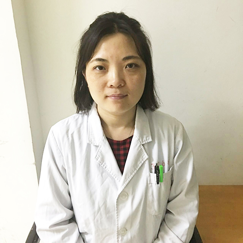 贾淑明