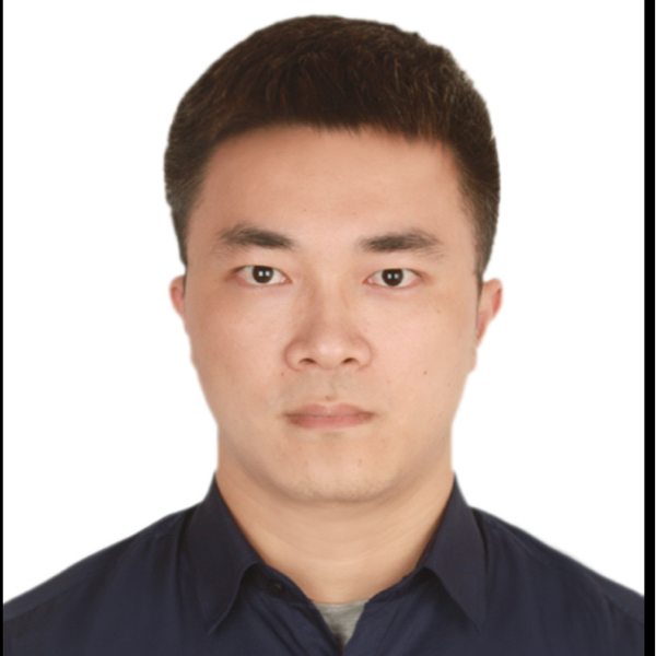 韦翔耀
