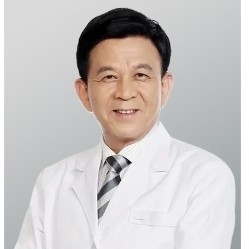 兰金初