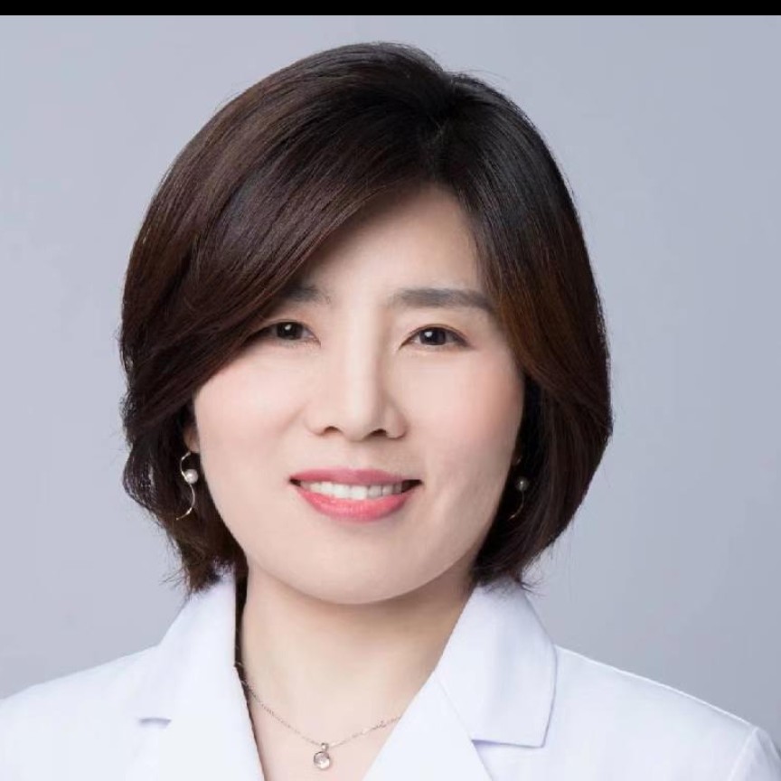 王倩蕾