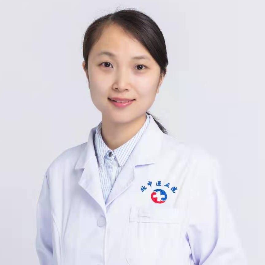 郭宇丹