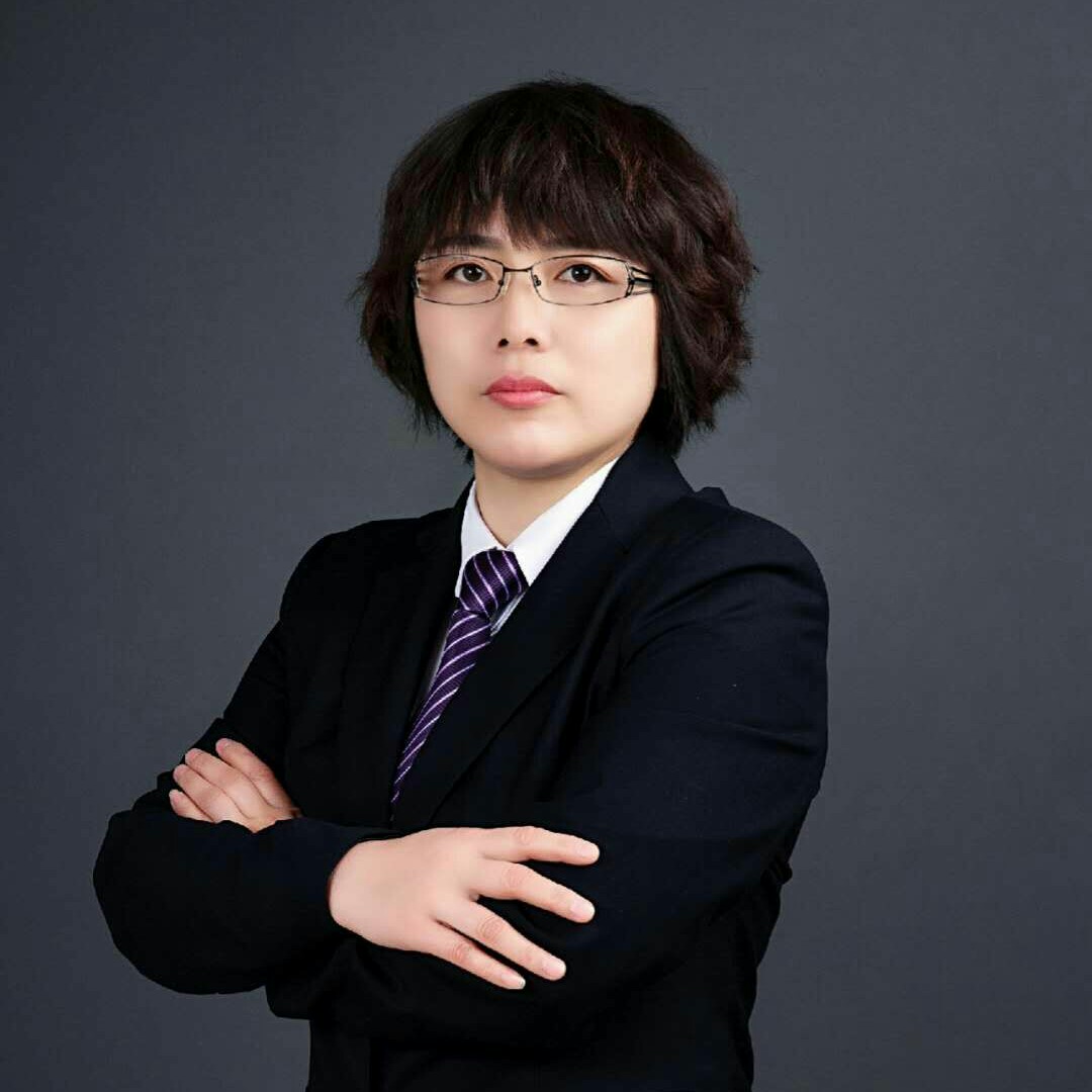 孙静