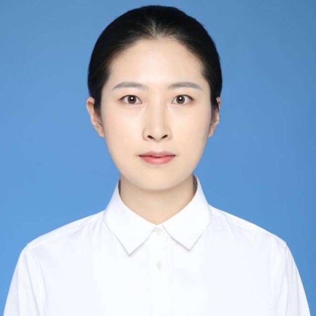 姚久秀