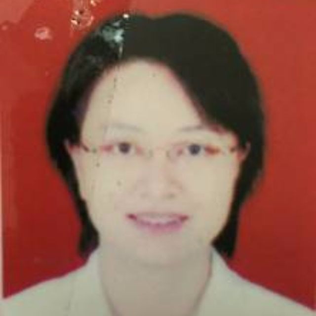 刘健红