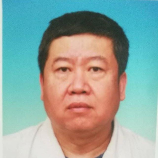 许宗伟