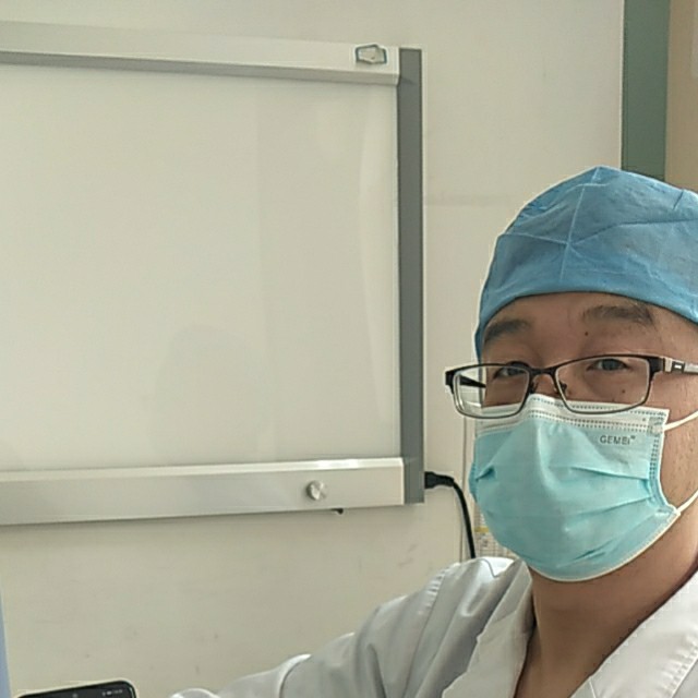 郭永富