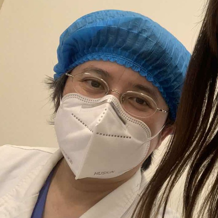 李柏
