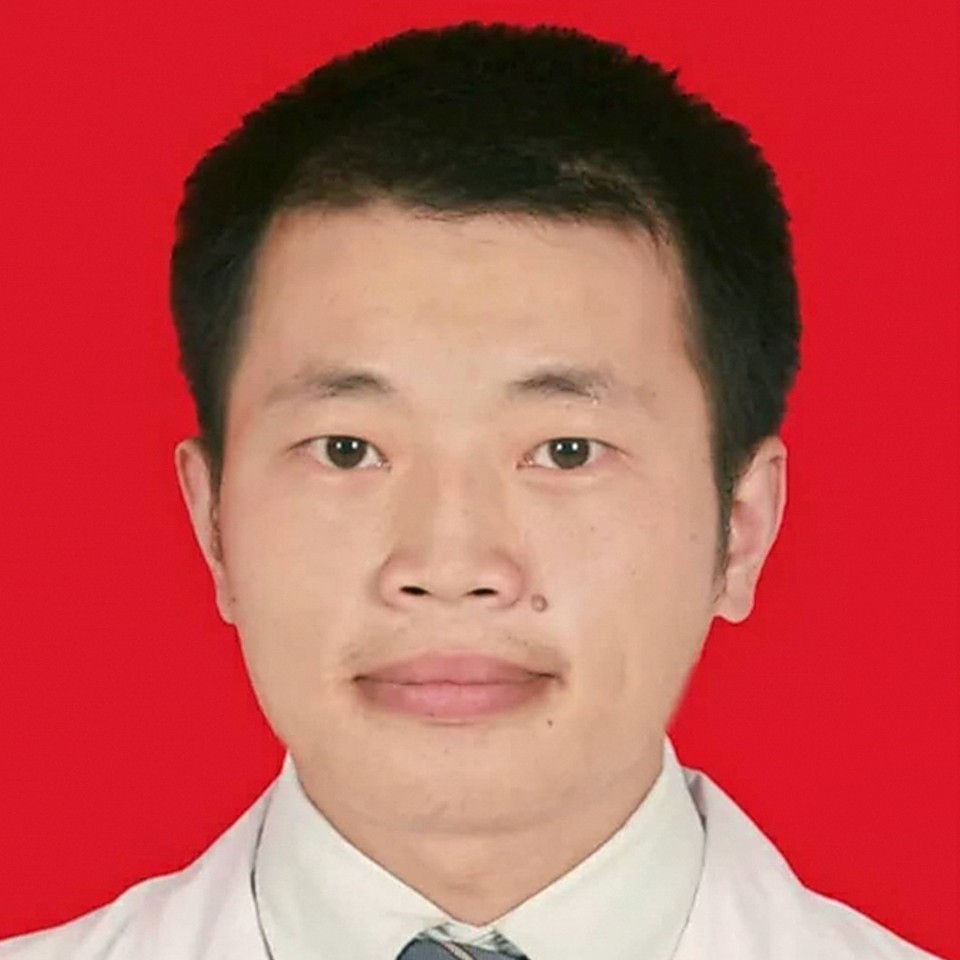 王萌