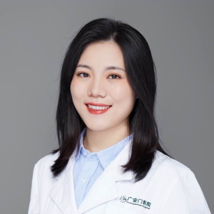 张锦花