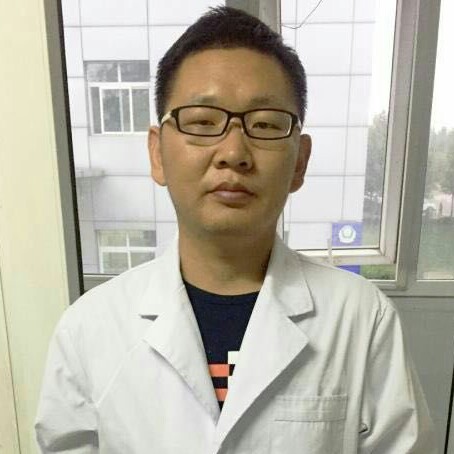 王利辉