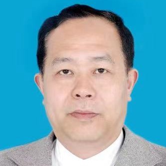黄小敏