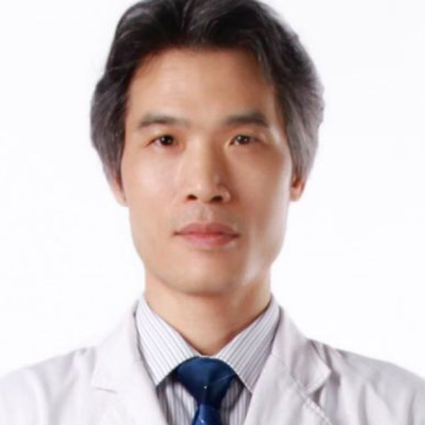 欧阳卫权
