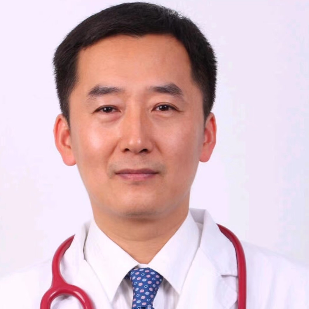 周继朴