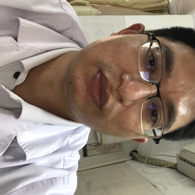 唐汉武