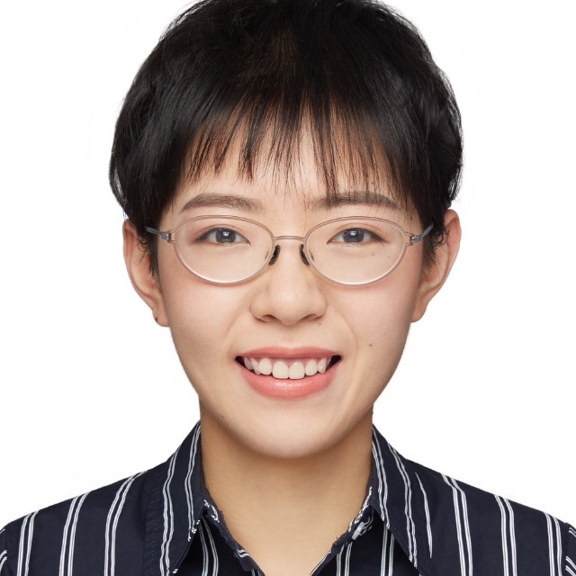 丰云舒