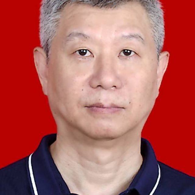魏雨农