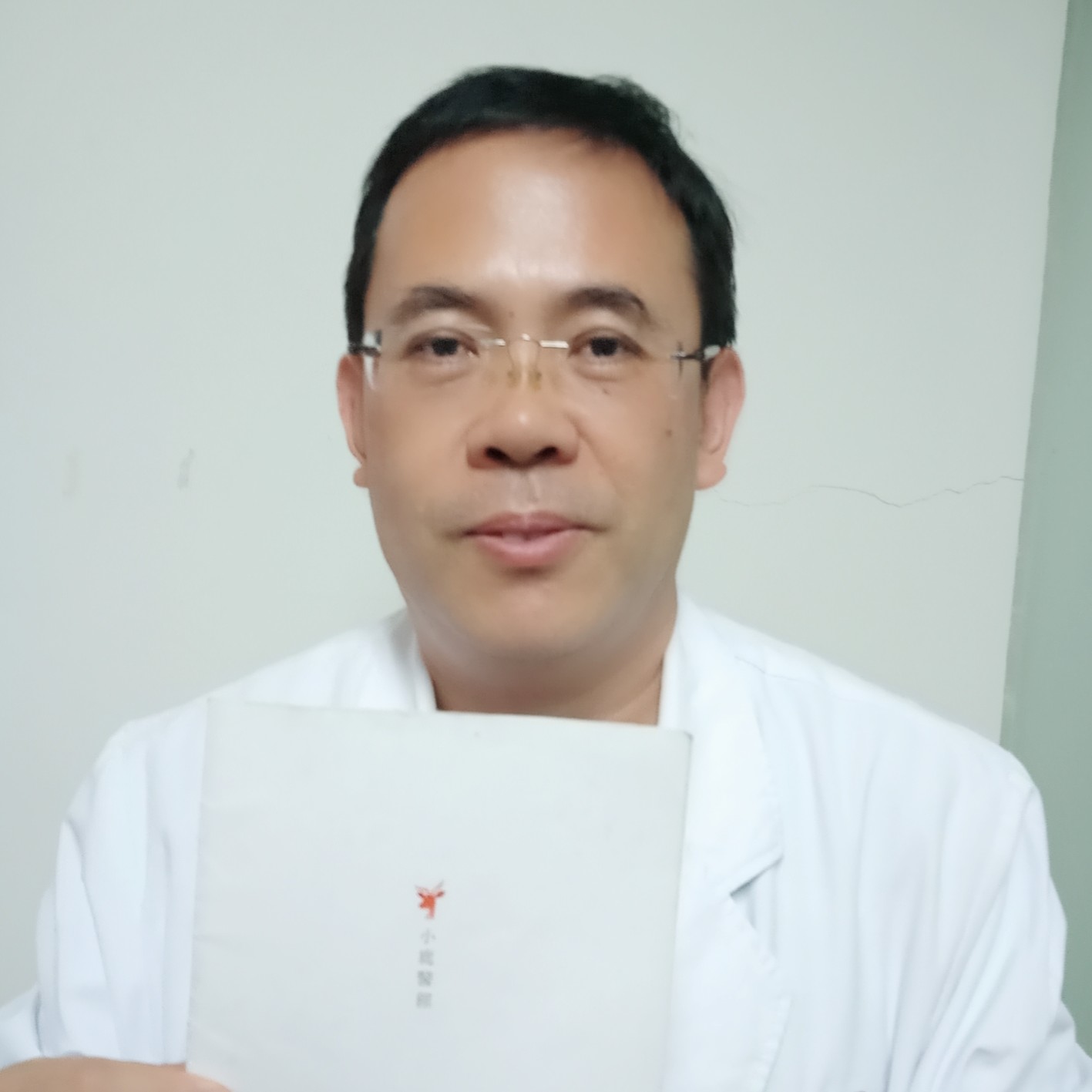 陈东煜