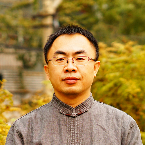 崔民英