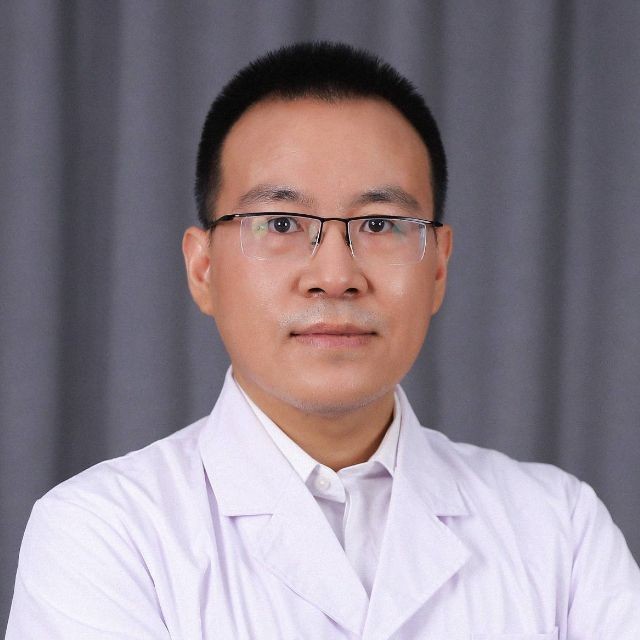 顾景辉