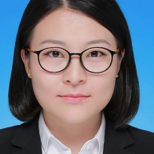 胡嘉元