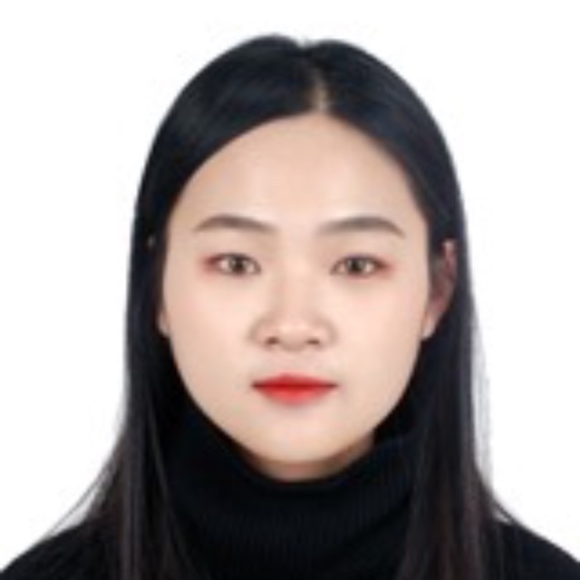 雷筱菁