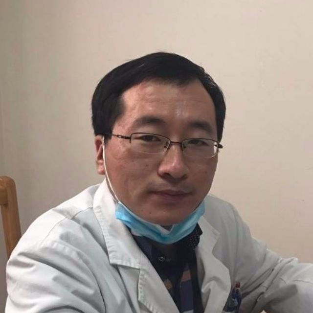 鲍计章
