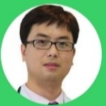 曲鑫