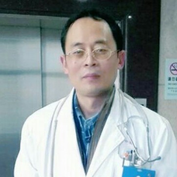 王成银