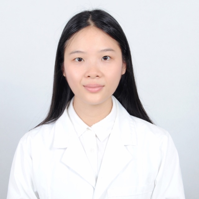 彭绍婵