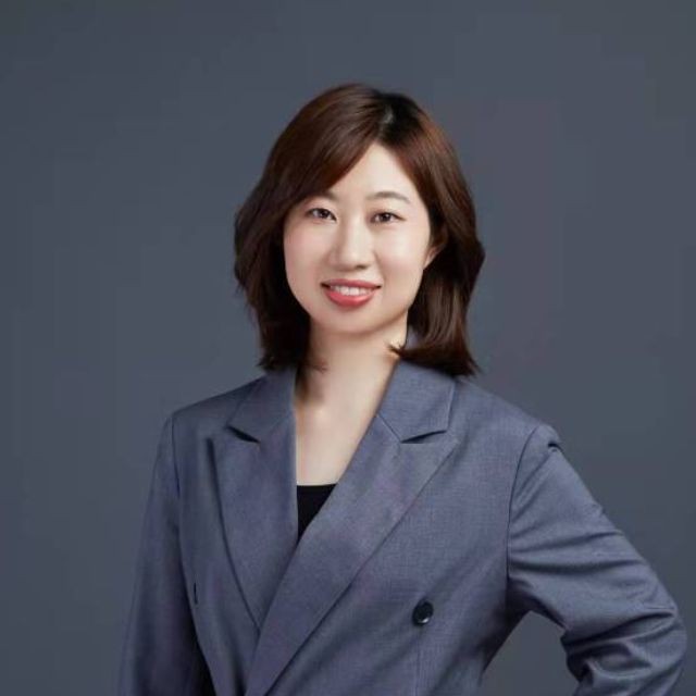 边灵杰