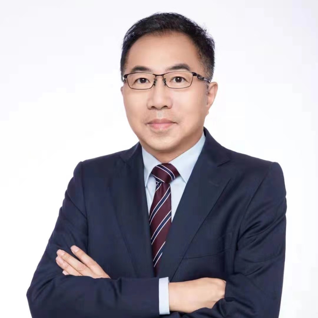 杨宏杰