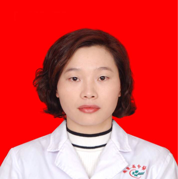 王蕾