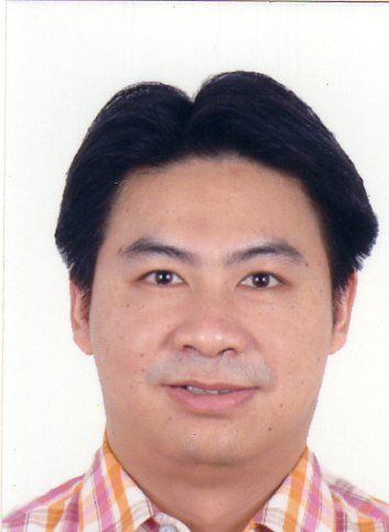 盛小刚