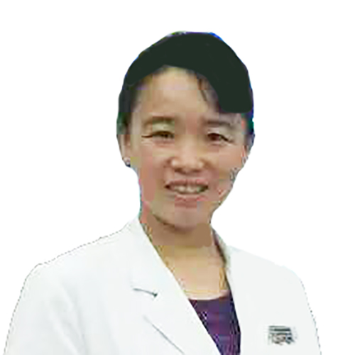 董延芬