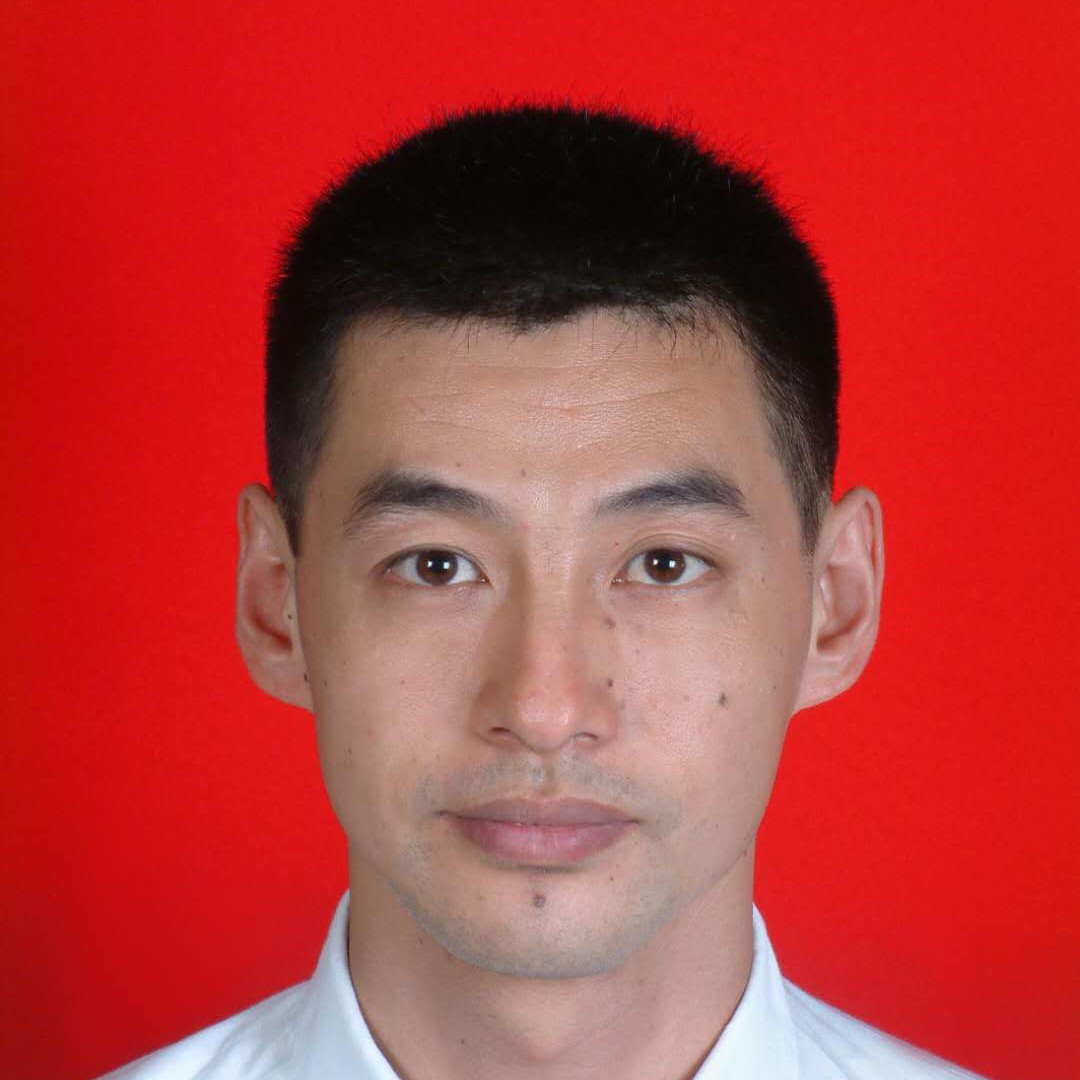 李洋