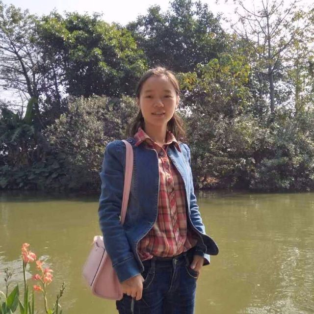 包世林