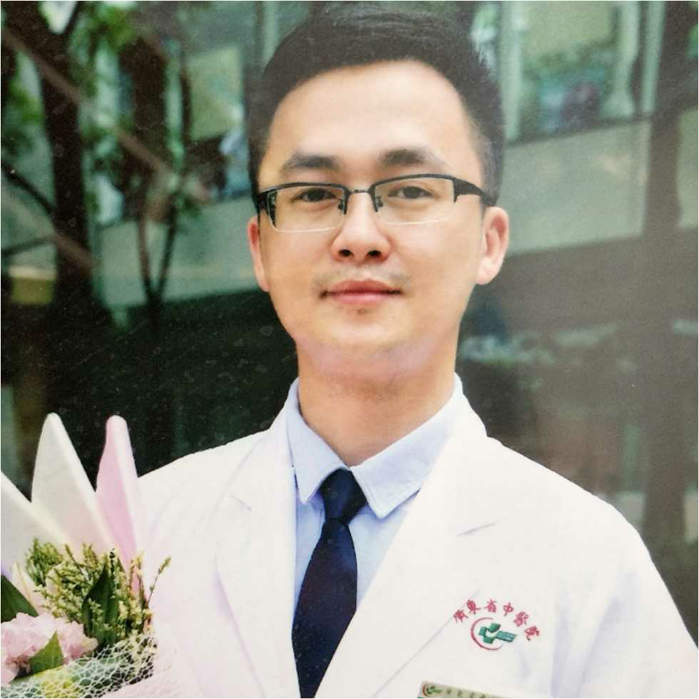 吴禹池